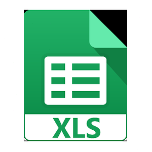accounts payable 软件图标