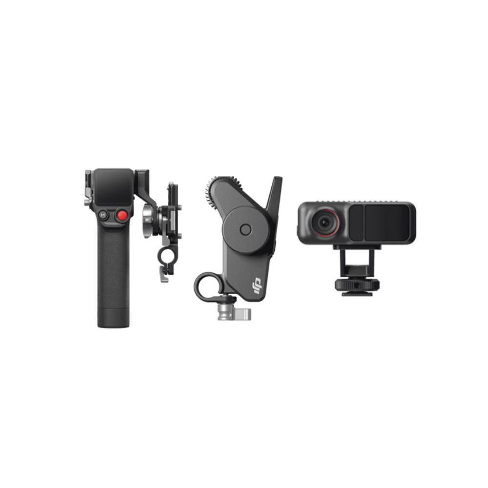 actcamera官网 软件图标