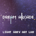 Active Arcade国际新版 软件图标