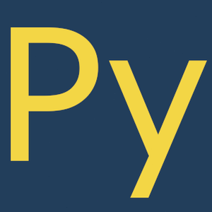 activeperl 5.8 软件图标