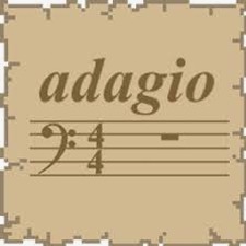 adagio apartments中文版 软件图标