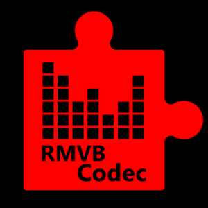 adc+rmvb软件下载 软件图标