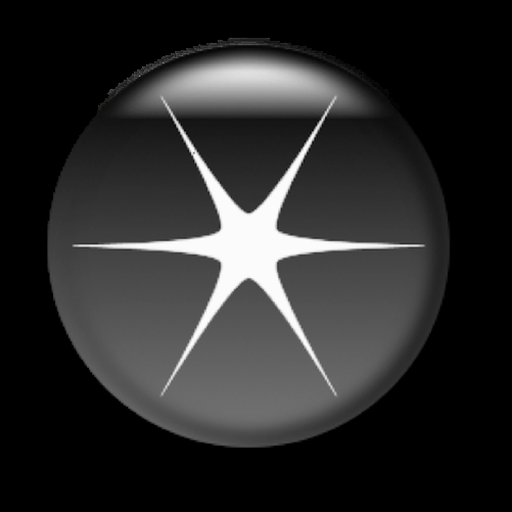 addons chrome 软件图标