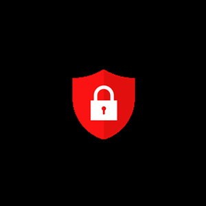 adwallet con 软件图标