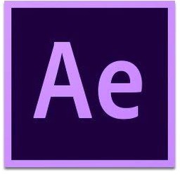 after effects mcp 软件图标