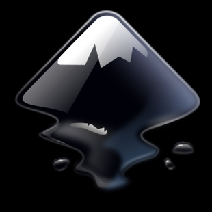affinity designer mac 软件图标