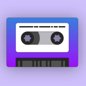 affluences rigoberta menchu 软件图标