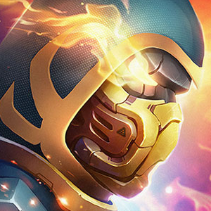 afk arena wiki 软件图标
