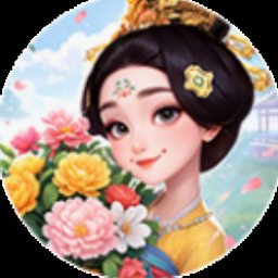 aftynrose 精灵 软件图标