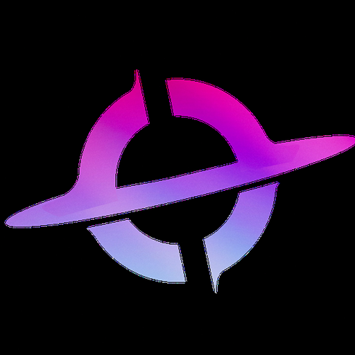 ag03dsp混响调音 软件图标