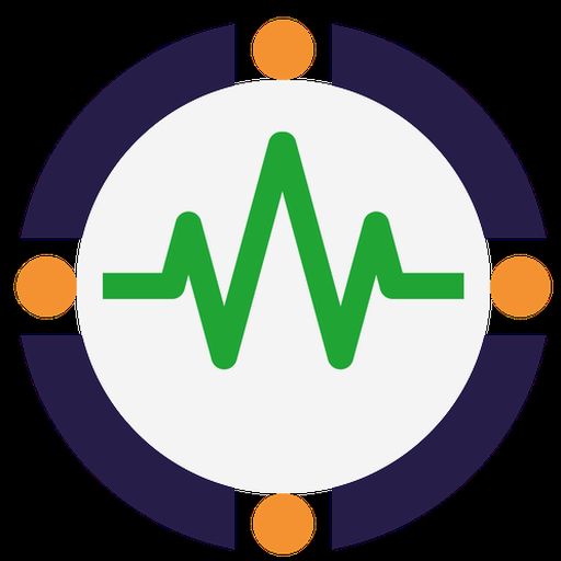 agar.io custom skin去广告版 软件图标