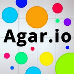 agar.io custom skin精简版电脑版 软件图标