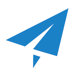agdrive nz安装包官网 软件图标