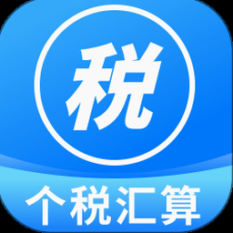 agenzia entrate prenota appuntamento 软件图标