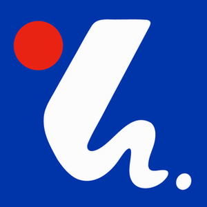 agora portal 软件图标
