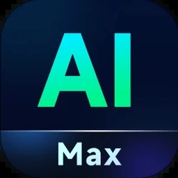 ai materials impact factor 软件图标