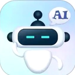 ai写作助手官网 软件图标