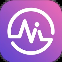 ai音乐检测 软件图标