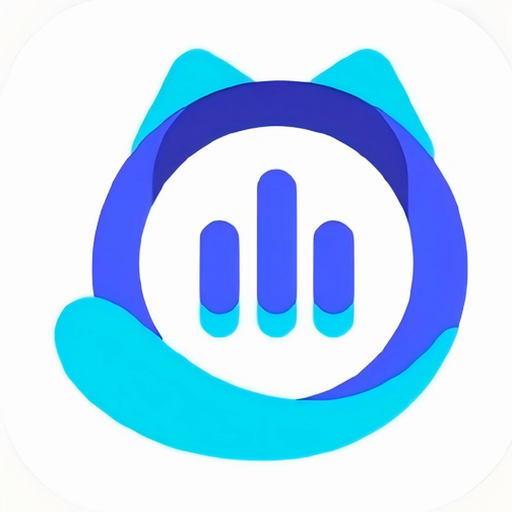 ai音效生成 软件图标