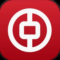 alipay international 软件图标