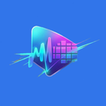 alternativeto net capcut 软件图标