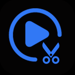 am videostar官网高级版 软件图标