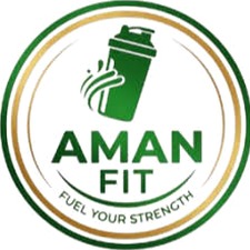 amani黄家驹 软件图标