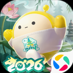 ameba pigg net 软件图标
