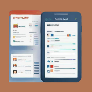 anaplan ip allow list 软件图标