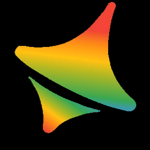 android gsi download 软件图标