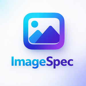 andspecmodApp下载 软件图标