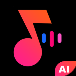 Andy歌曲暗示的情感 软件图标