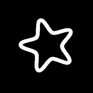 ankidroid 教学 软件图标