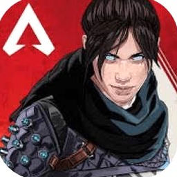 apex learning 软件图标
