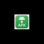 mod apk vietnam 软件图标