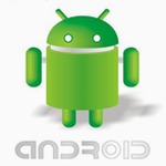apkidea ios 软件图标