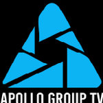 apollo go dubai 软件图标