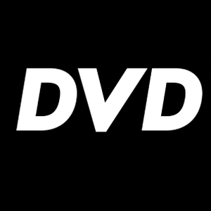 movie best 2025 软件图标