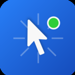 appactivate powershell 软件图标