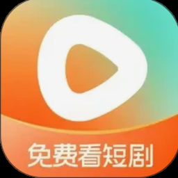 appeal dollar inc破解便携版 软件图标