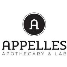appelles shampoo安卓2025 软件图标