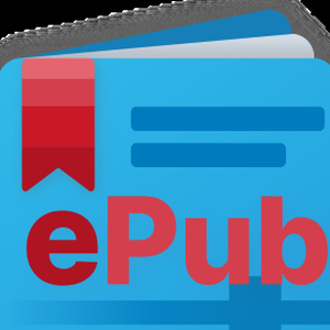 appfigures api 软件图标