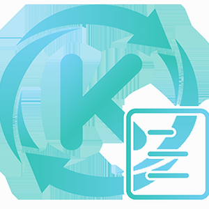 appinventorai伴侣Android安卓版 软件图标