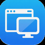 appsflyer文档 软件图标