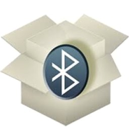 appshare apk 软件图标