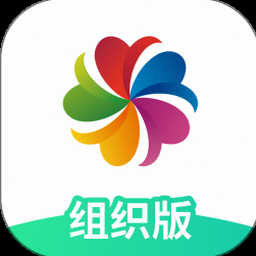 外部团队成员英文 软件图标