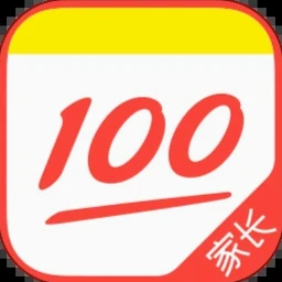 家长控制功能 软件图标