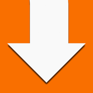 aptoide apk 软件图标