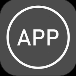 aptoide应用商店下载 软件图标