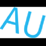 apx swatch 软件图标